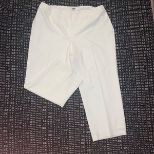 Jones New York Sydney Pant